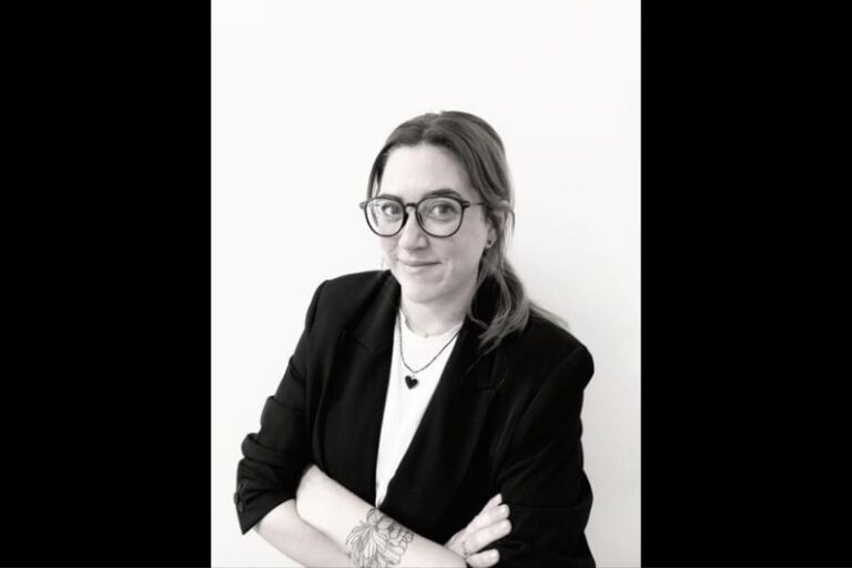 María Victoria Jaime, de Beyond Media: “Nuestra ventaja competitiva es entregar soluciones integradas a los clientes”