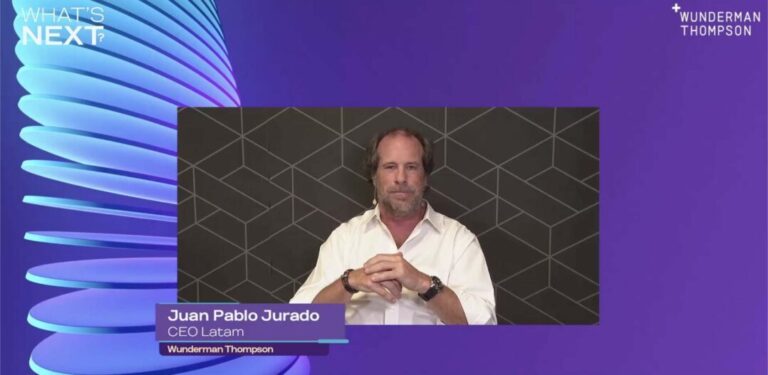 Wunderman Thompson LATAM celebró su encuentro regional “What’s next?”