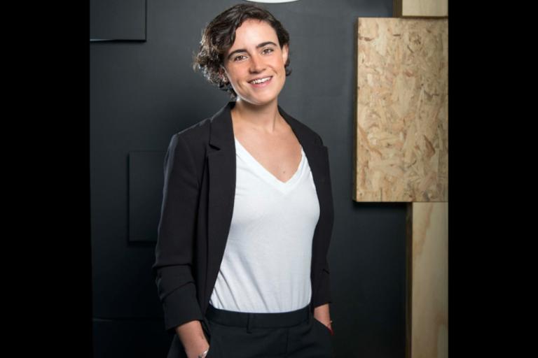 México: Mercado Libre y Cemefi impulsan la venta de productos para potenciar la recaudación de fondos