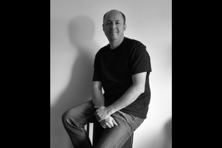 HappyTogether desembarca en Chile de la mano de Claudio Ascuí