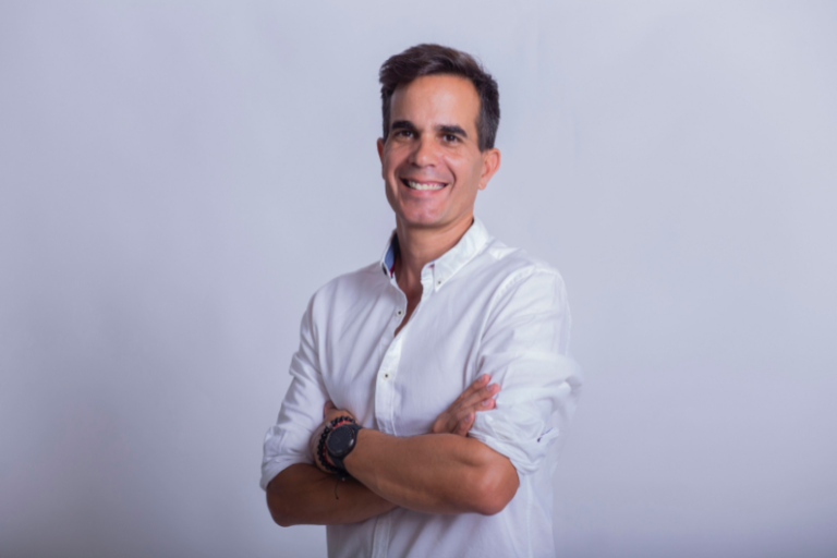 Teads Argentina designa a Federico Cesio como Director Comercial y afianza la gestión de ventas en el mercado local