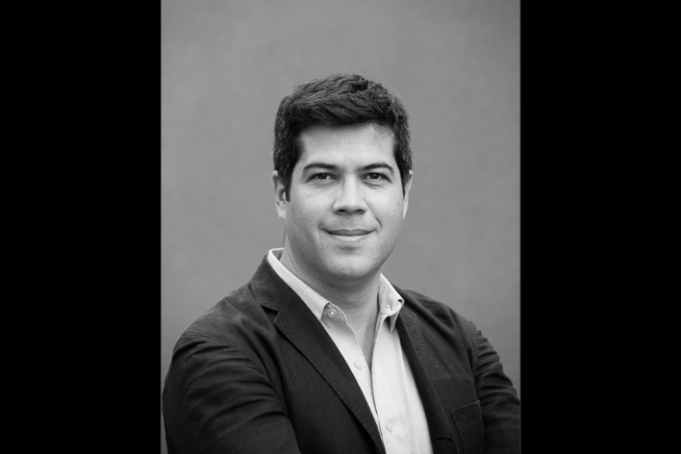 Por tercer año consecutivo, Enext es la agencia del año en Mercado Ads Awards 2022