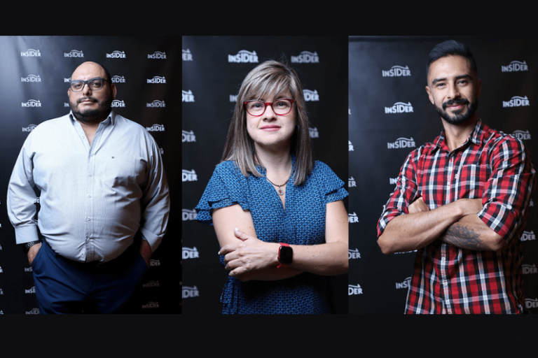 Huawei Ads: ¿Qué ofrece esta innovadora propuesta?