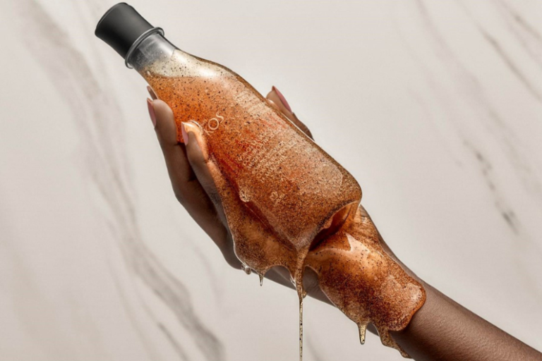 México: Natura y Corona Capital se unen a través de la música