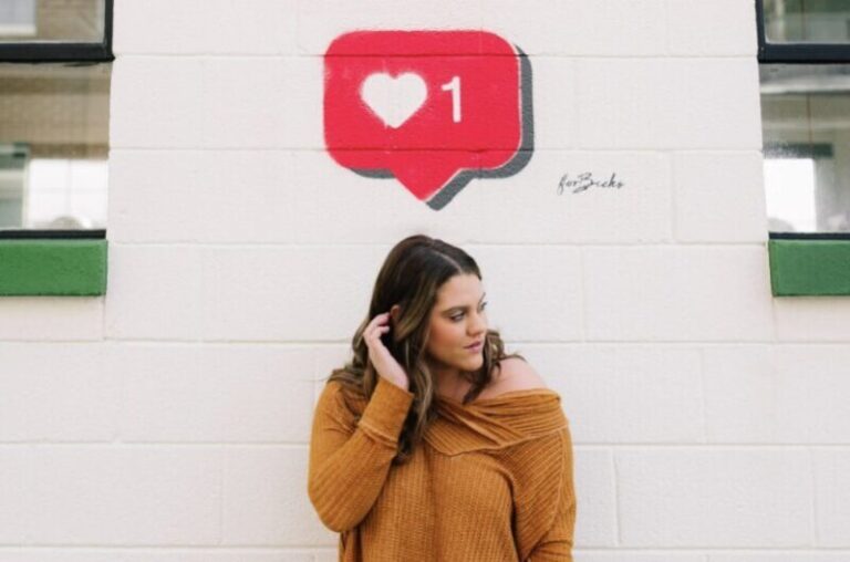 México: el Buen Fin llega con un aumento en la inversión en marketing de influencers