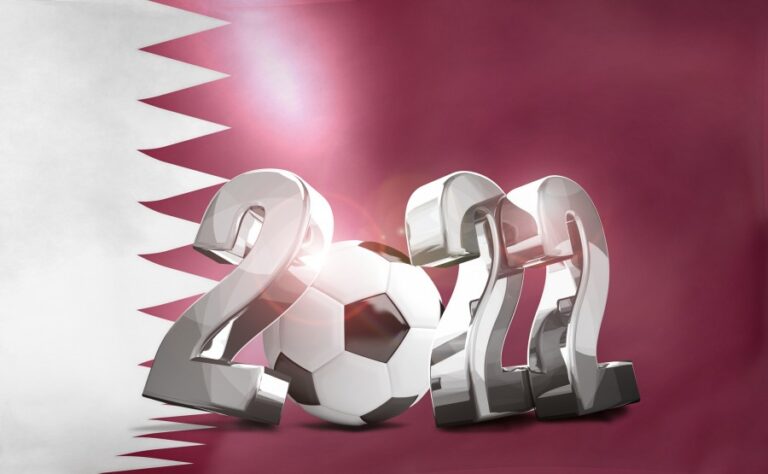 Kantar anuncia que los mexicanos se reportan listos para disfrutar de Qatar 2022