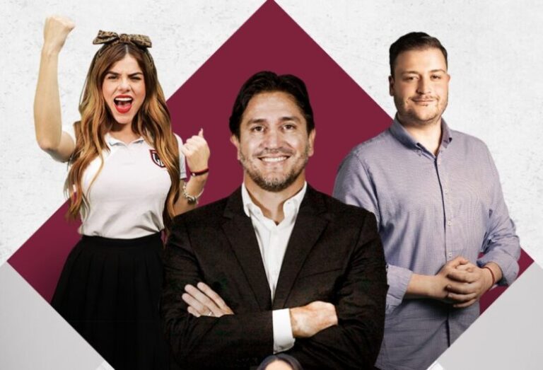 México: Canela.TV lanza contenido exclusivo sobre el Mundial de futbol