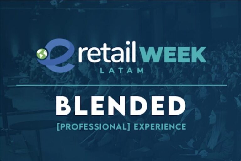 Argentina: llega una semana dedicada a la profesionalización de los negocios online del sector retail