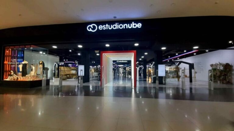 El furor del comercio phygital: nace una nueva experiencia digital y física en Argentina