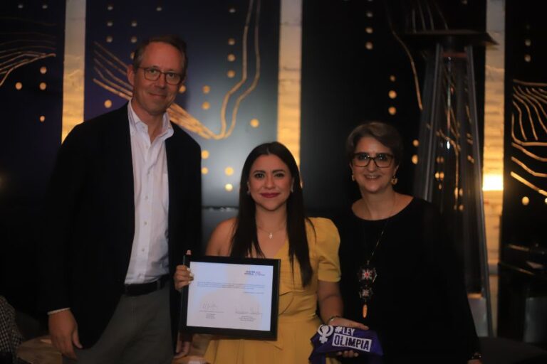 Porter Novelli celebra 50 años y presenta su nuevo posicionamiento