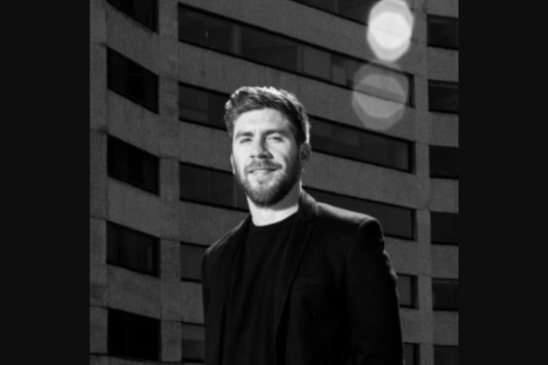 Sebastián Patrón, sobre el Adweek Latam: “Este año hay un claro mensaje de reinvención”