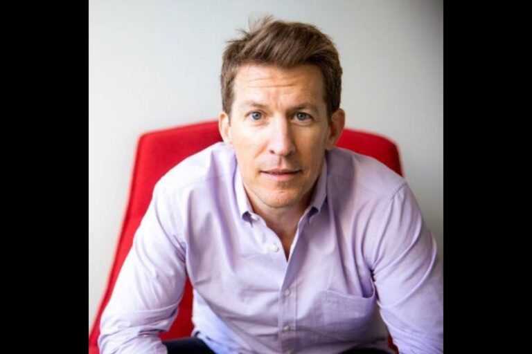 Twitter cambia al jefe de publicidad en medio de la fuerte baja de anunciantes