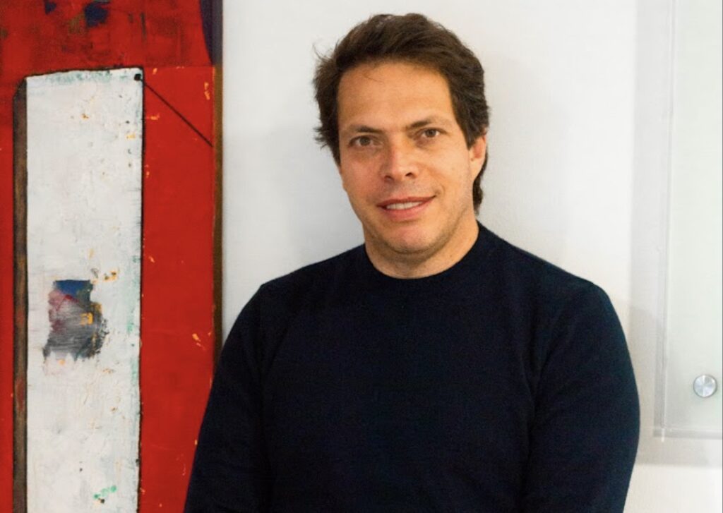 De la visibilidad a la atención: la creatividad como herramienta para que las marcas sean recordadas