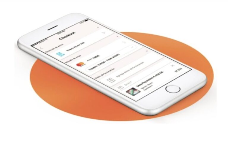 México: ¿cuáles fueron las tendencias de compra en el Buen Fin 2022?