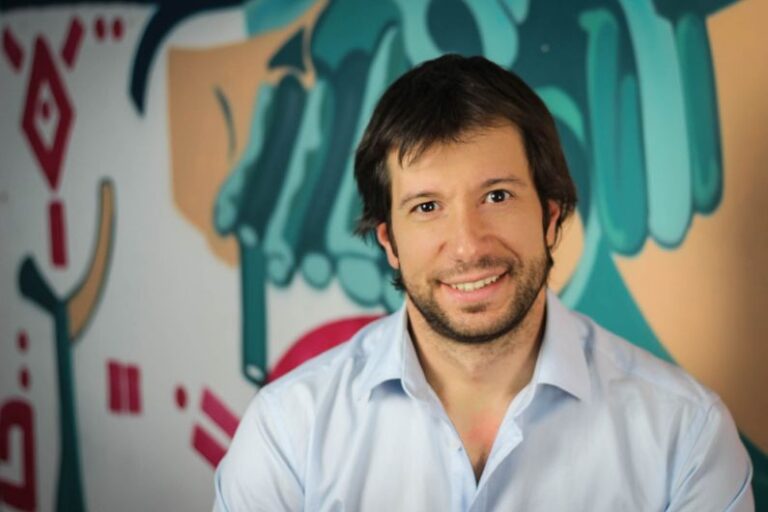 ¿Cómo trabajar la inclusión dentro de las organizaciones? La respuesta de Incluyeme.com