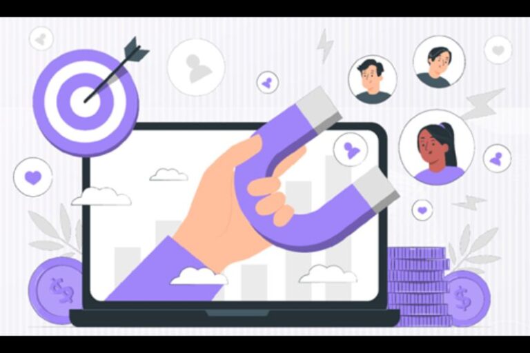 Retail media: claves para aprovechar la tercera ola de publicidad digital