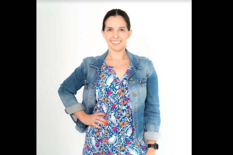 Martha Carlín, de Seedtag México: “Las marcas deben cambiar la forma en que planean sus estrategias publicitarias”