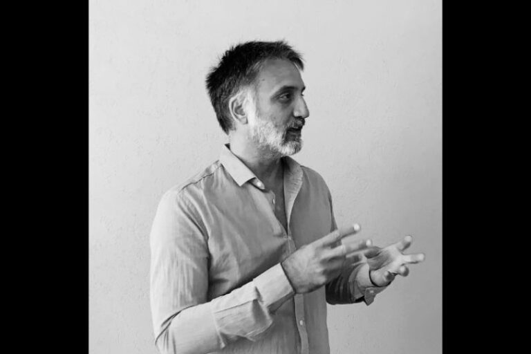 La red de microemprendedores WAO! proyecta sumar 500 mil socios en los próximos cinco años