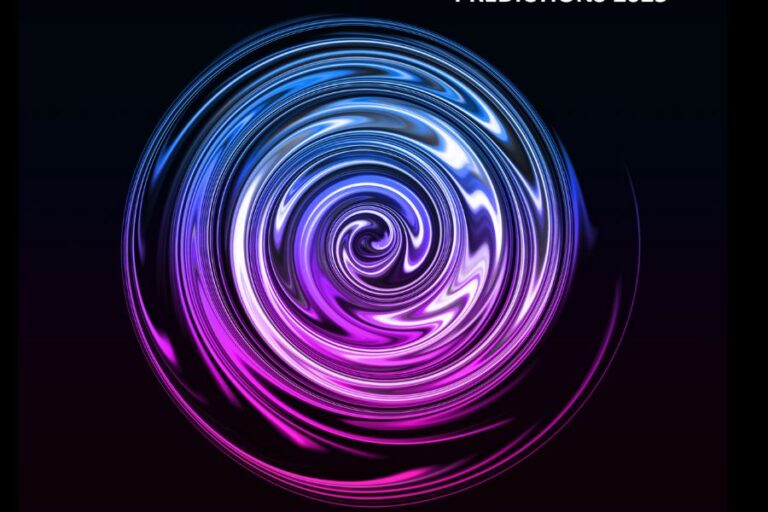 Kantar IBOPE Media presentó un estudio sobre el panorama publicitario para 2023