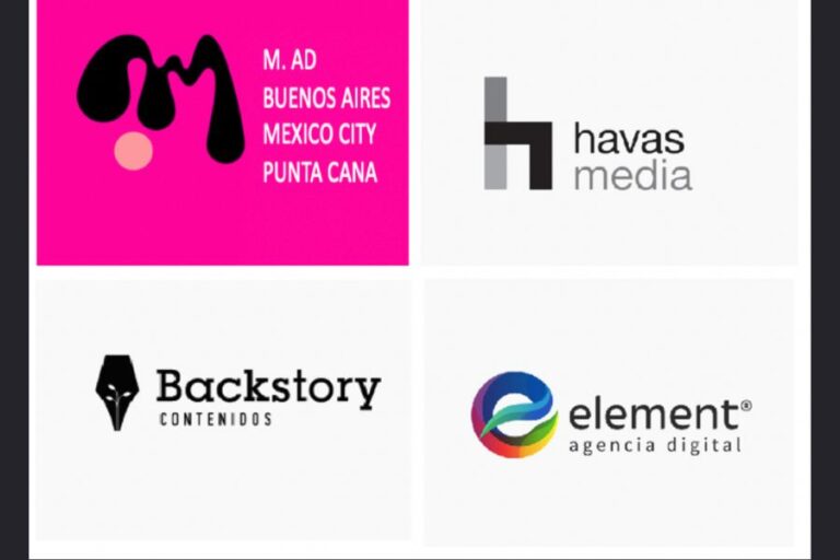 M.AD lanza un nuevo programa de especialización dirigido a la industria creativa