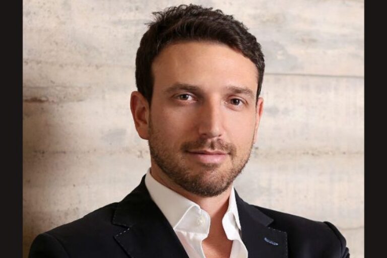 Almaya, la plataforma que reinventa la forma de preservar los recuerdos