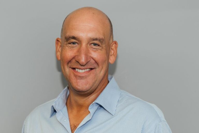 ¿Cómo aprovechar al máximo el potencial que ofrecen los datos? La respuesta de Lotame