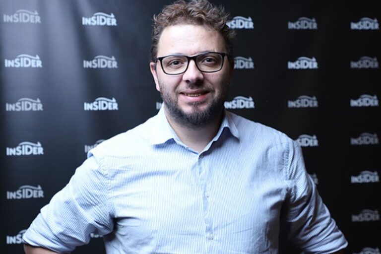 Federico Torregiani, de Etermax: “Las marcas tienen en el gaming una herramienta de comunicación sumamente exitosa”