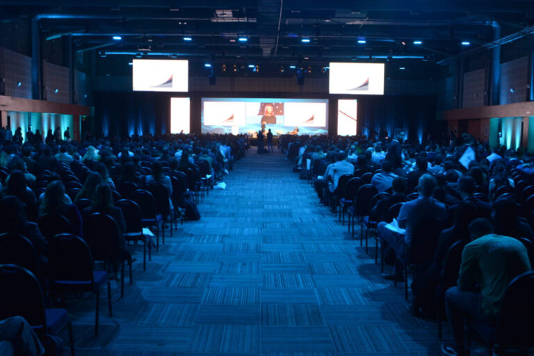 Se anuncia la agenda de eventos del Tour eCommerce Day 2023