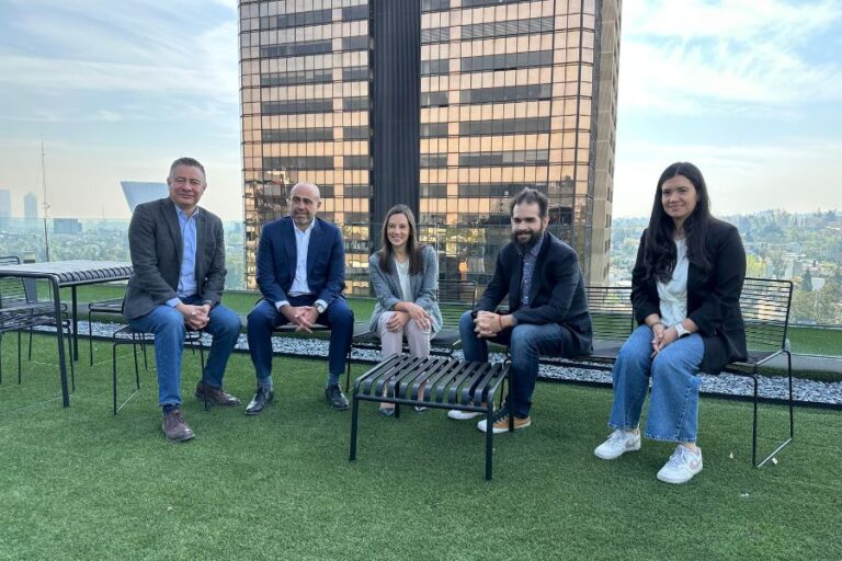 IAB México adelanta cómo será la decimoquinta edición de los Premios IAB Mixx