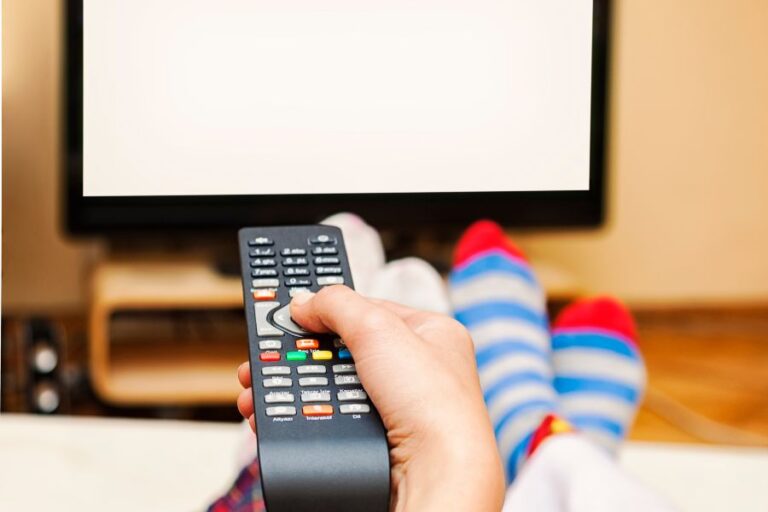 Argentina: Kantar IBOPE Media presenta su Anuario 2022 de Social Media Intelligence