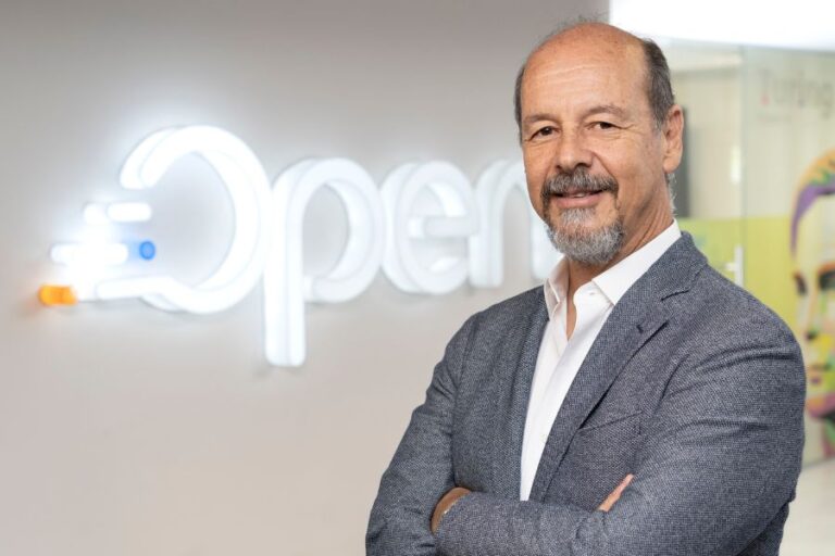 ¿Cuáles serán los principales desafíos de las empresas TI en el 2023?