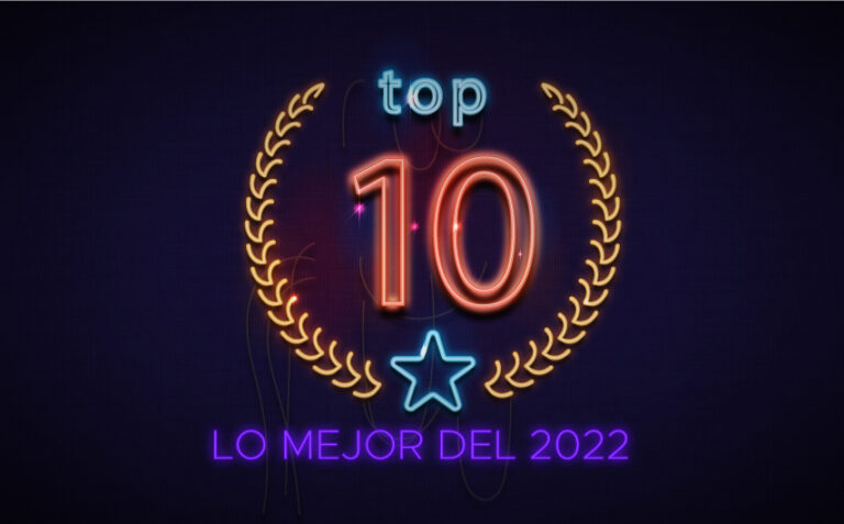 Estas fueron las mejores campañas de 2022