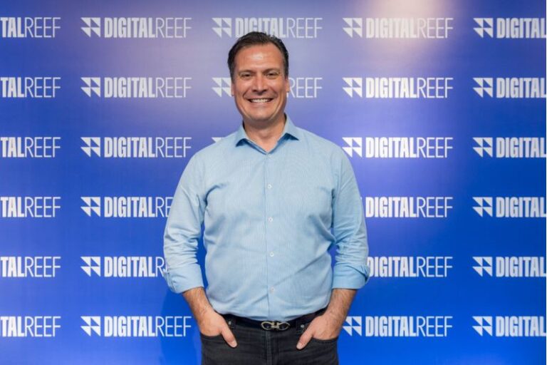 DigitalReef y Gamers Club: una alianza estratégica para las marcas y anunciantes de Latinoamérica