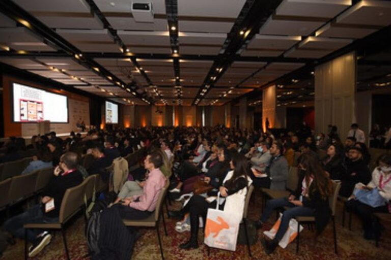 Vuelve el eCommerce Day a Bolivia. ¡Suma habilidades y profesionalízate para ser parte de los negocios digitales!