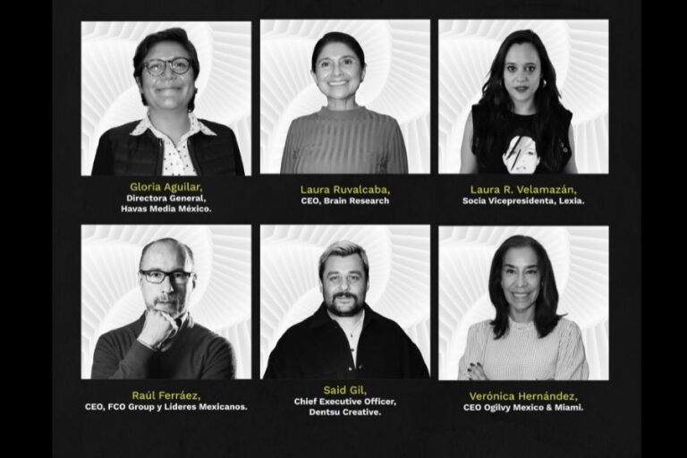 México: la Alianza por el Valor Estratégico de las Marcas renueva su Consejo Directivo