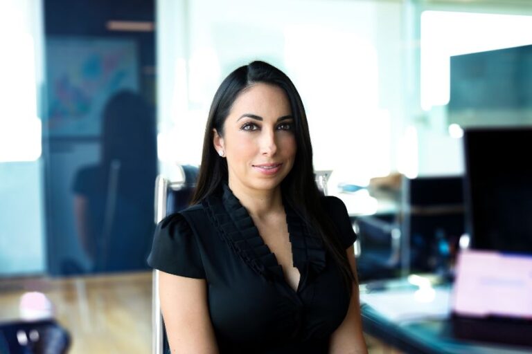 La Inteligencia Artificial generativa, una de las tendencias en crecimiento para 2023