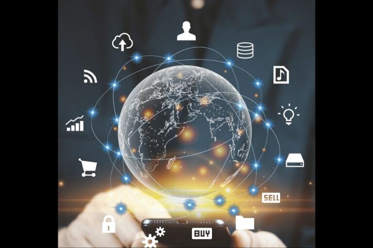 IAB México presenta la tercera edición del Estudio de Anunciantes “Media Ad Spend & Marketing Strategy 2022 – 2023”