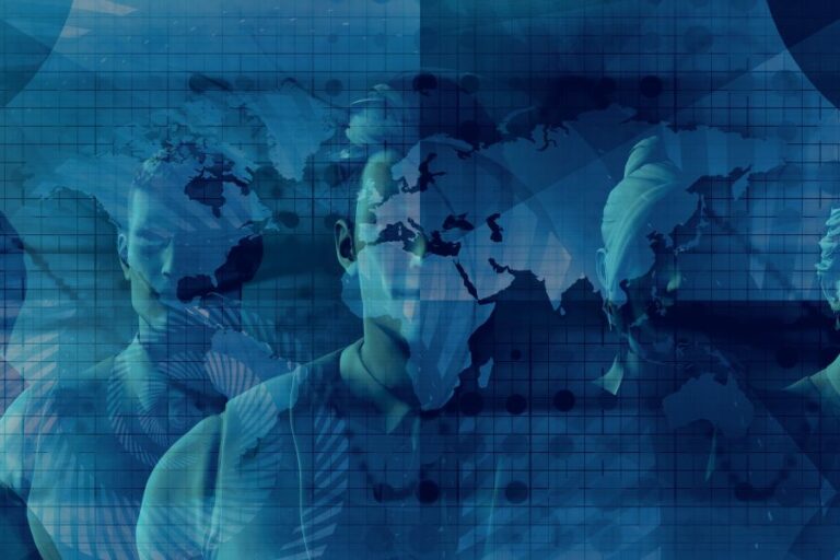 Dentsu Creative explora las tendencias que impactarán sobre la industria y las marcas