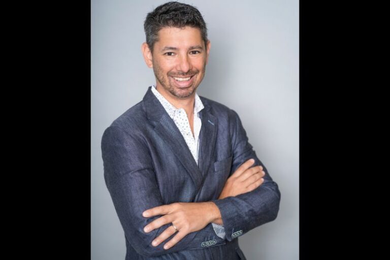 ¿Cuáles son las tendencias de viaje en Latinoamérica este año? Un nuevo estudio de Teads tiene la respuesta