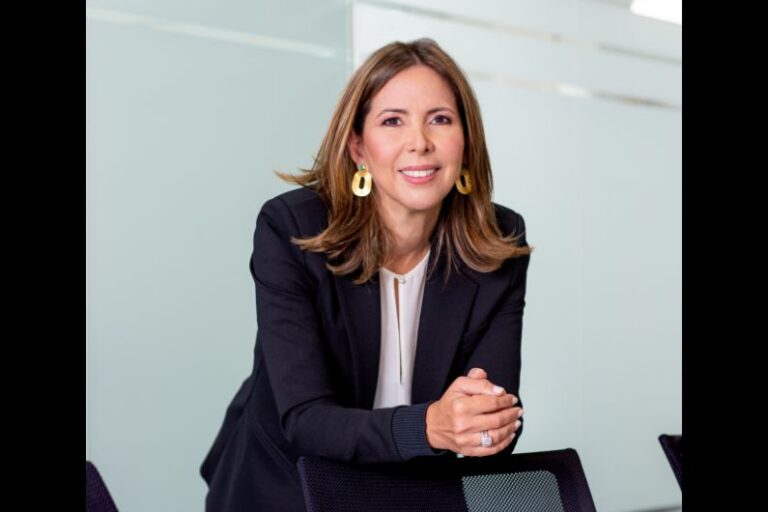 Cuenta regresiva: últimos días para inscribirse en los Effie Awards Colombia 2023