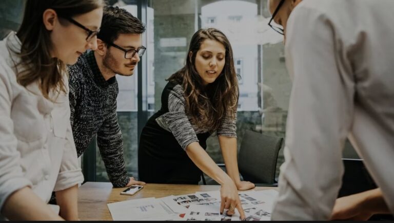 La nueva edición de Infobae Talks, dedicada al liderazgo femenino en empresas argentinas