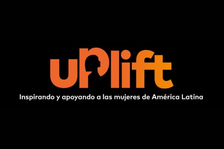 Mastercard celebra el 8M con mujeres que inspiran, rompen paradigmas y persiguen sus sueños