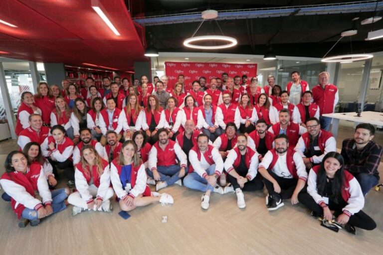 Ogilvy evoluciona y sigue optimizando la propuesta de valor para sus clientes