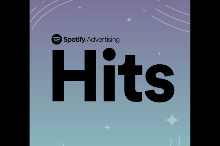 México: Spotify Advertising Hits premió a las mejores campañas de la plataforma de 2022