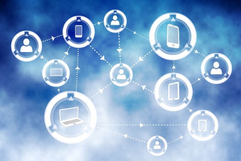 ¿Cuáles son las principales oportunidades de crecimiento para la industria de la comunicación argentina en 2023?