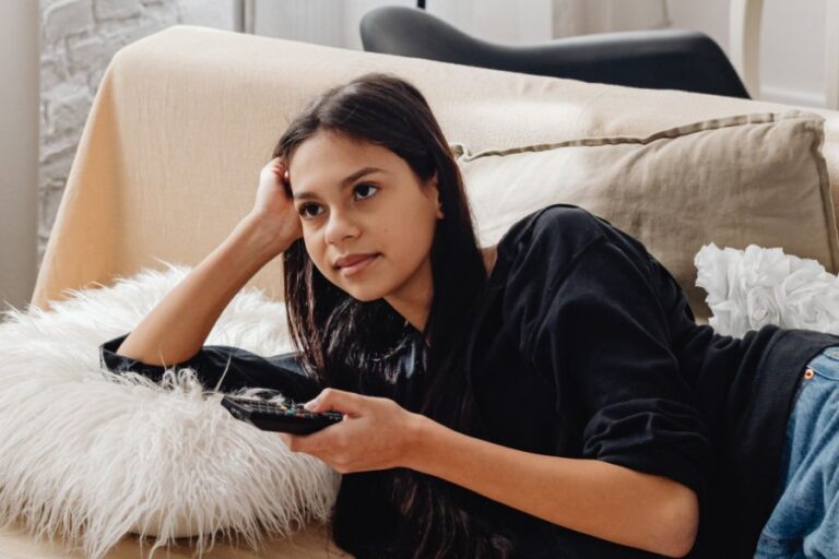 SunMedia y Comscore presentan un estudio sobre el uso de la TV Conectada en la región