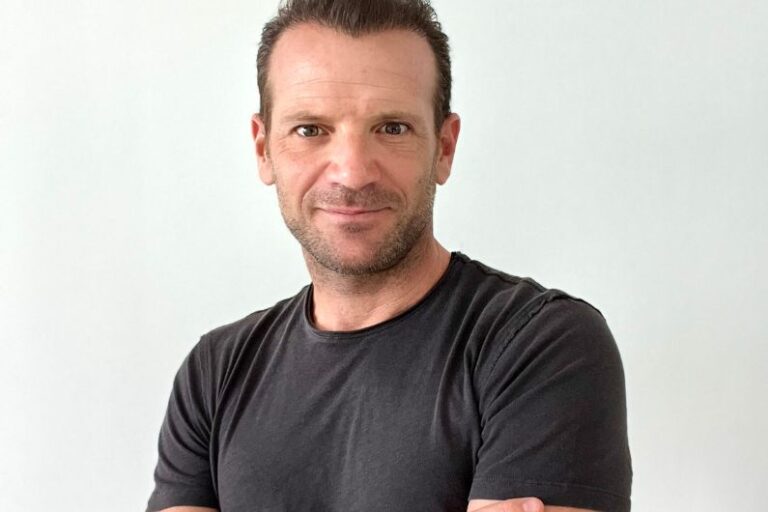 La agencia de performance marketing NP Digital inicia operaciones en Latinoamérica