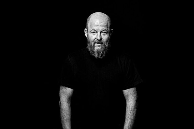 Globant Create, la propuesta de Globant que combina creatividad y marketing con IA