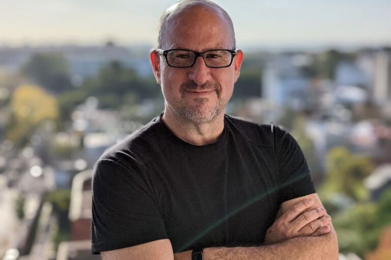 ¿Qué tan preparada está PepsiCo Mexican Foods para la era cookieless? Lotame tiene la respuesta