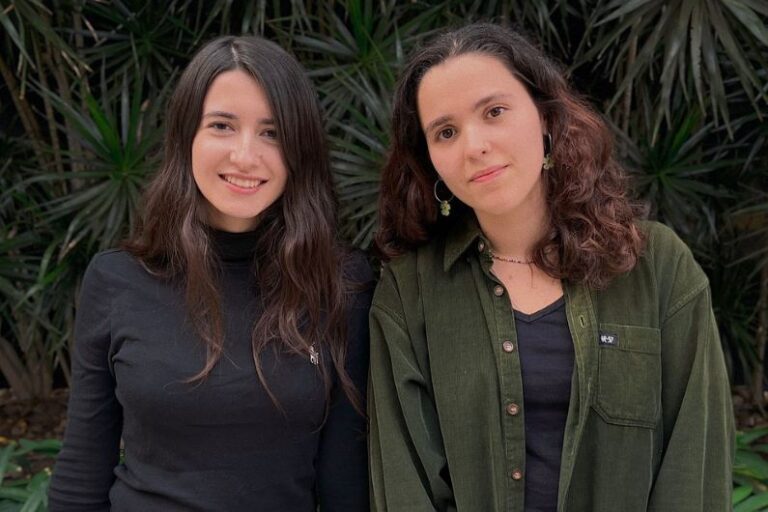 El talento joven de VMLY&R Argentina brilla en diversos concursos de creatividad